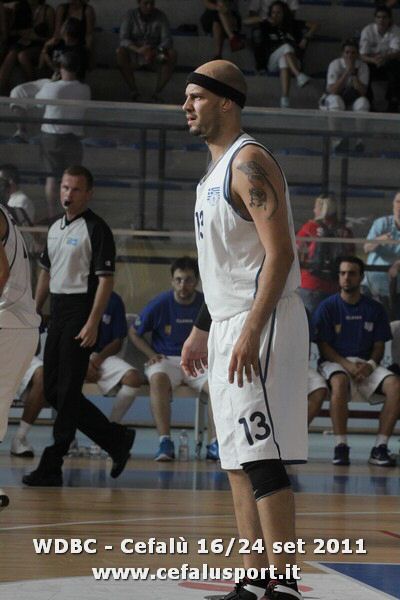 110921 basket 015_tn.jpg